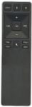 VIZIO 1023-0000148 (XRS321-C) Remote Control